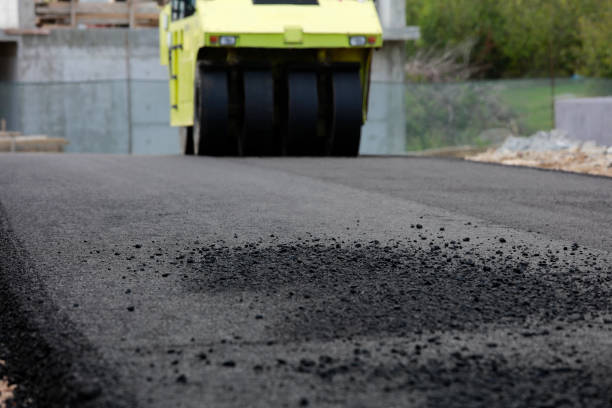 Driveway Pavers for Homes in Walnut Park, CA