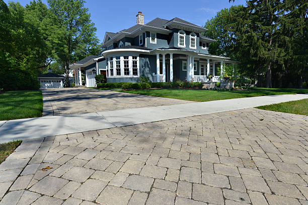  Walnut Park, CA Driveway Pavers Pros